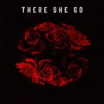 There She Go(Clean)-cover