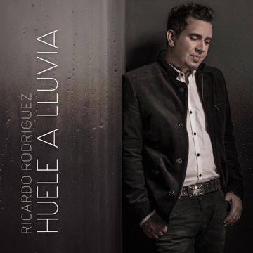 Pon Aceite a Mi Lampara Señor.