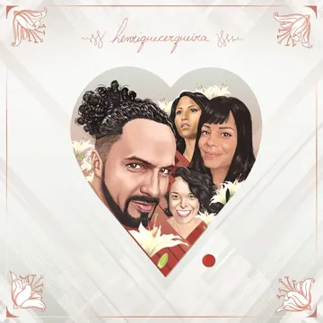 Capuccino-cover
