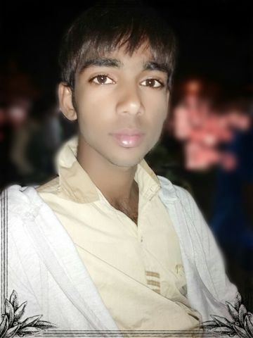 JO BHEJI THI DUA REMIXED BY MANISH    "156737"-cover