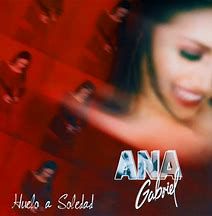 Quiero vivir la vida amándote-cover