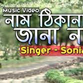 নাম ঠিকানা জানা নাই-cover