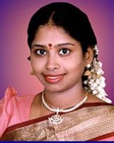 Kannodu Kanbadhellam-cover