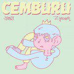 Cemburu-cover