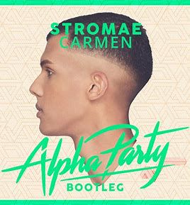 carmen-cover