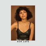 New Love-cover