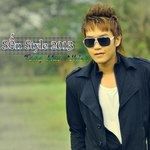 Nguoi Phu Keo Mo Cau
