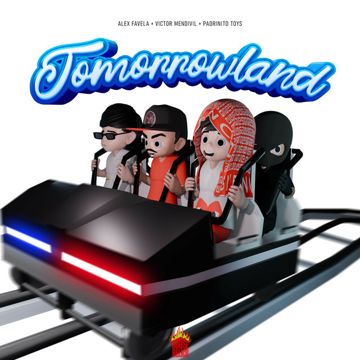 TOMORROWLAND-cover