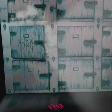 Morg-cover
