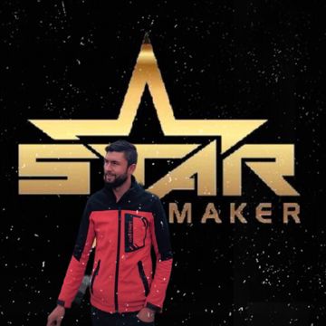 Ahmet Kaya-cover
