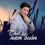 Biển Dâu-cover