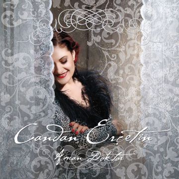 Olmaz Birtanem-cover