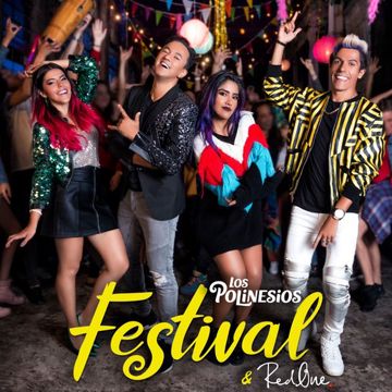 festival
