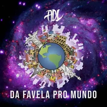 Trabalho nas Sombras-cover