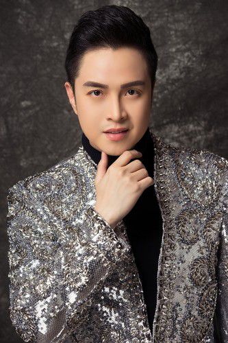 Tình Yêu Diệu Kỳ-cover