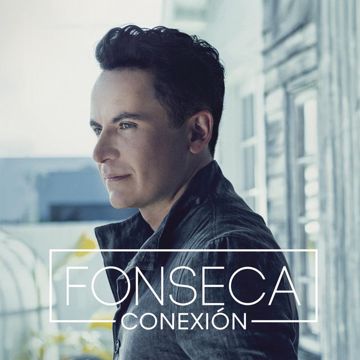 Te Mando Flores-cover