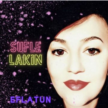 Sufle - Lakin_Efulii-cover