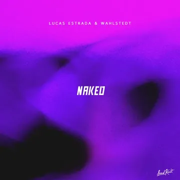 Naked-cover