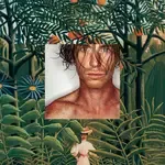 Des nouvelles-cover