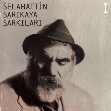 Kahverengi Gözlerin-cover