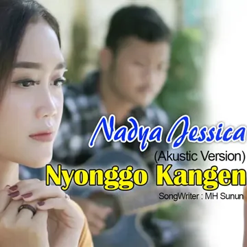 Nyonggo Kangen (Akustic Version)