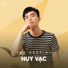 Cô Phương Tự Thưởng-cover