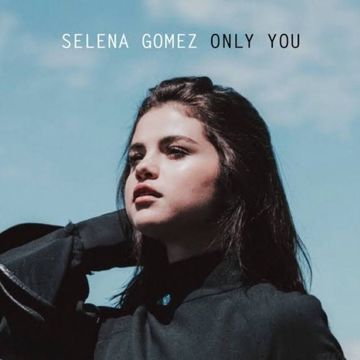 Only You-cover