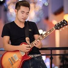 Ngày Về Hạnh Phúc