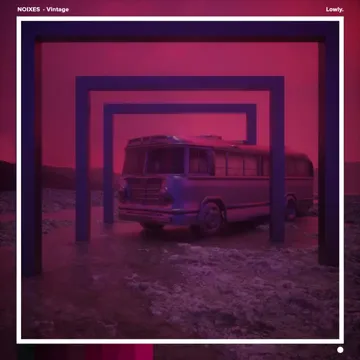 Vintage-cover