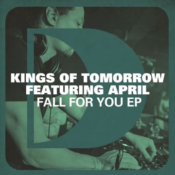 6pm-cover