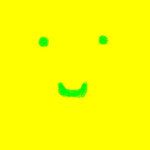 Down Down(Demo)-cover
