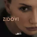 Zidovi-cover