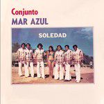 conjunto-mar-azul-la-guerita-cover-image