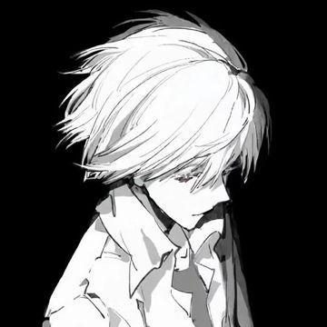 代价-cover