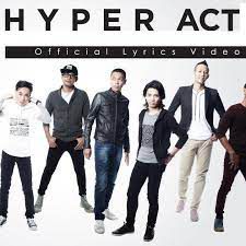 Hanya Aku (Acoustic Ver.)-cover