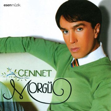 Cennet-cover