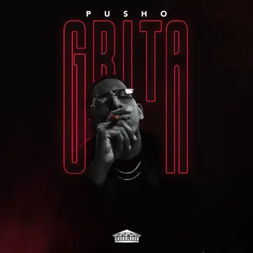 Grita-cover
