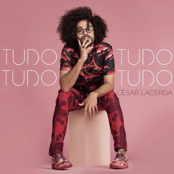 O Fim da Linha-cover