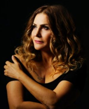 Pamuk İpliği-cover