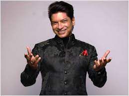 ROOP TERA MASTANA (Short Ver.)-cover