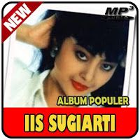 Melodi Memori