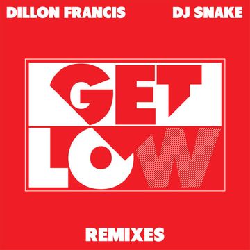 Get Low-cover