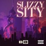 Slizzy Sity-cover