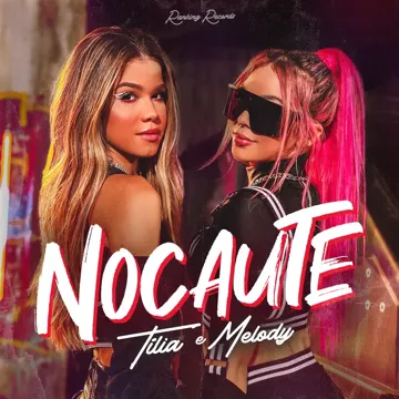 Nocaute-cover