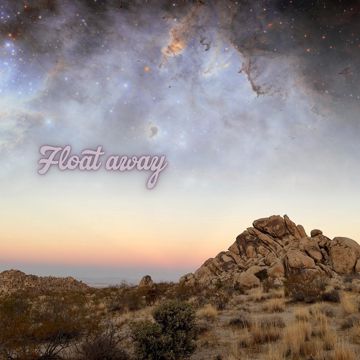 Float Away