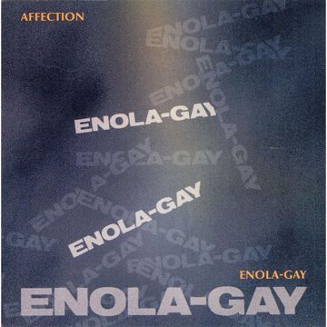 Enola Gay