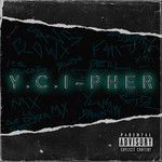 Y.C.I-PHER-cover