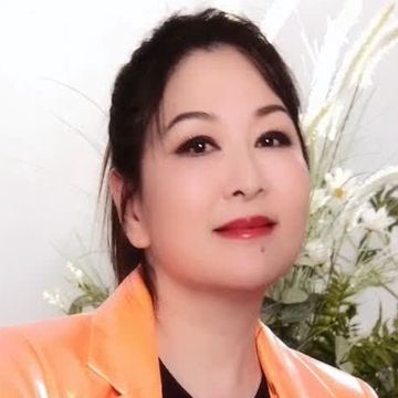 女力時代-cover