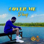 Cover Me-cover
