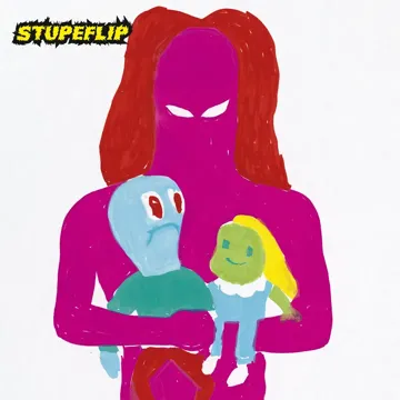 Understup-cover